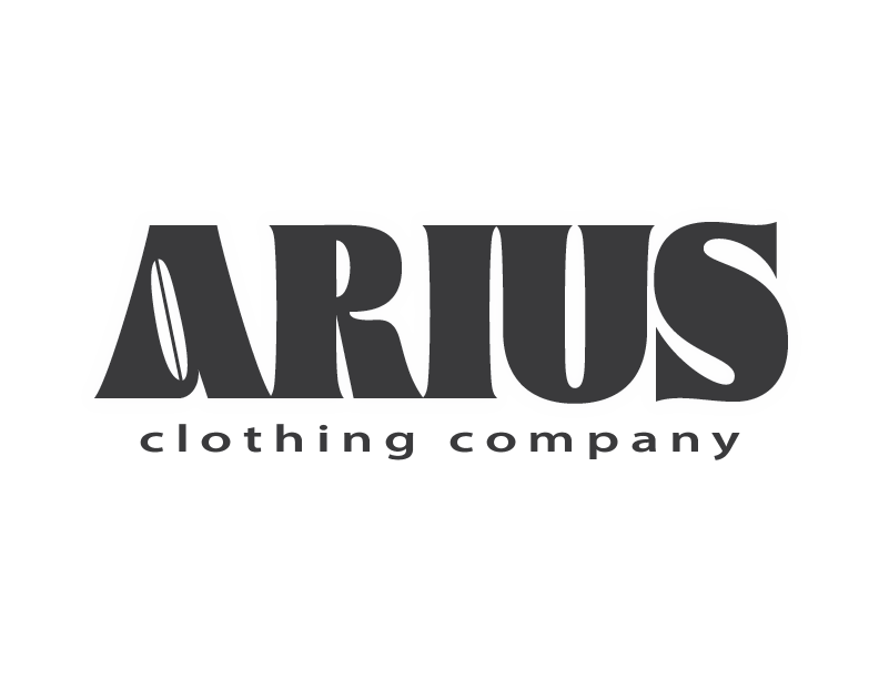Arius Clothing Company